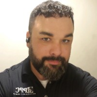 Greg D'Fonseca