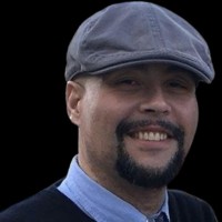 Corey Carter