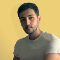 Nick Marcov