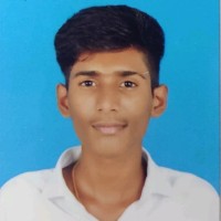 Dheerej S