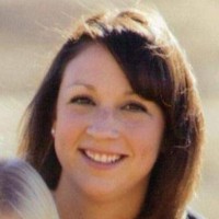 Katherine Stodola