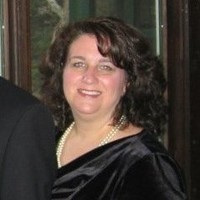 Lori Owen Smetanka