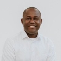 Emmanuel O.