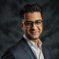 Junaid Malik