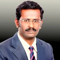Bhaskar D