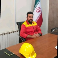 Alireza Yaghoobi