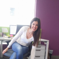 Olympiada Tsotra