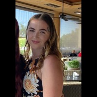 Savannah Nay