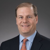 Tim Courtney