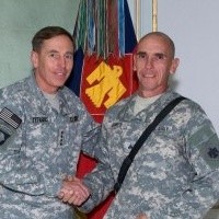 Merrill Danner