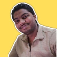 Faizal Khan