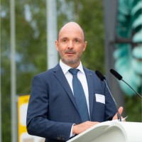 Daniel Baillifard