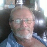 Robert Wickstrom