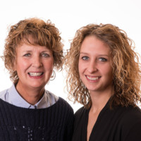 Karen M. Hazleton