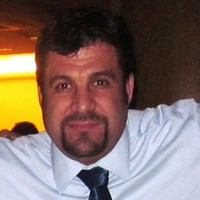 Francisco Javier Bedoya