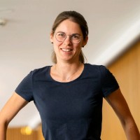 Anne Schmitt