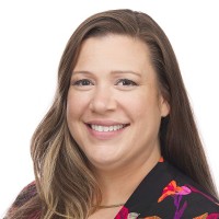 Angela Koshman