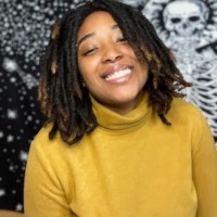 Briara Kerrick