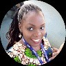 Linda Anyango