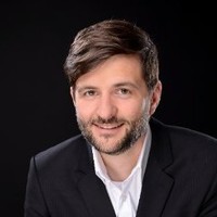 Torsten Löhrhoff