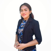 Janelle Lasco
