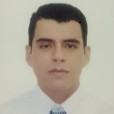 Moisés Almanza