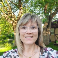 Cynthia Butterworth