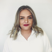 Abby Yates