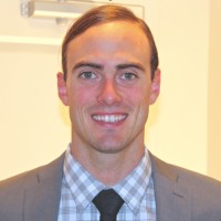 Easton Harris