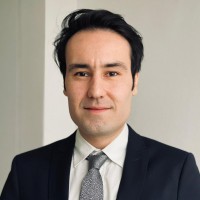 Mohammad Mehdi Inanloo