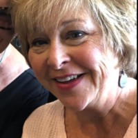 Lynne Greene