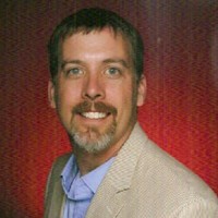 Michael Sanders