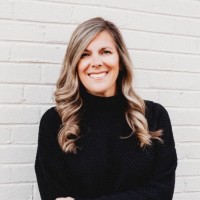 Christina Dover