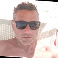 Alessandro Terracciano