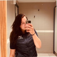 Anke Schutten