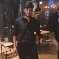 Fardeen Hossain