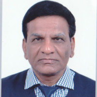 ADESH GARG