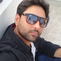 Pawan Naryani