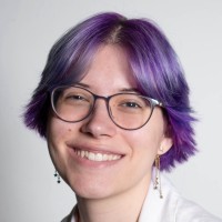 Miranda Fletcher