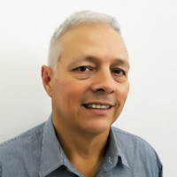 Wilson Jablausky