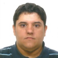 David Blanco