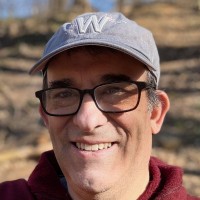 Jason Horowitz