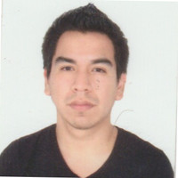 Victor Javier Rios Gutierrez