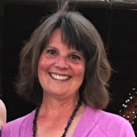 Kathryn Dolan