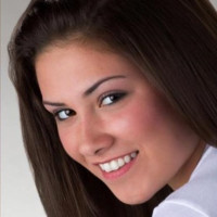 Tara Clapper