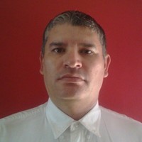 Rogelio Sanchez