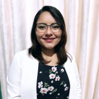 Patricia Chiquito Alay