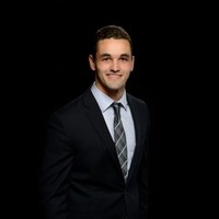 Alex Parreira