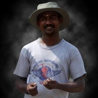 Sivaprasad Kk