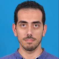 Ayham Hadji